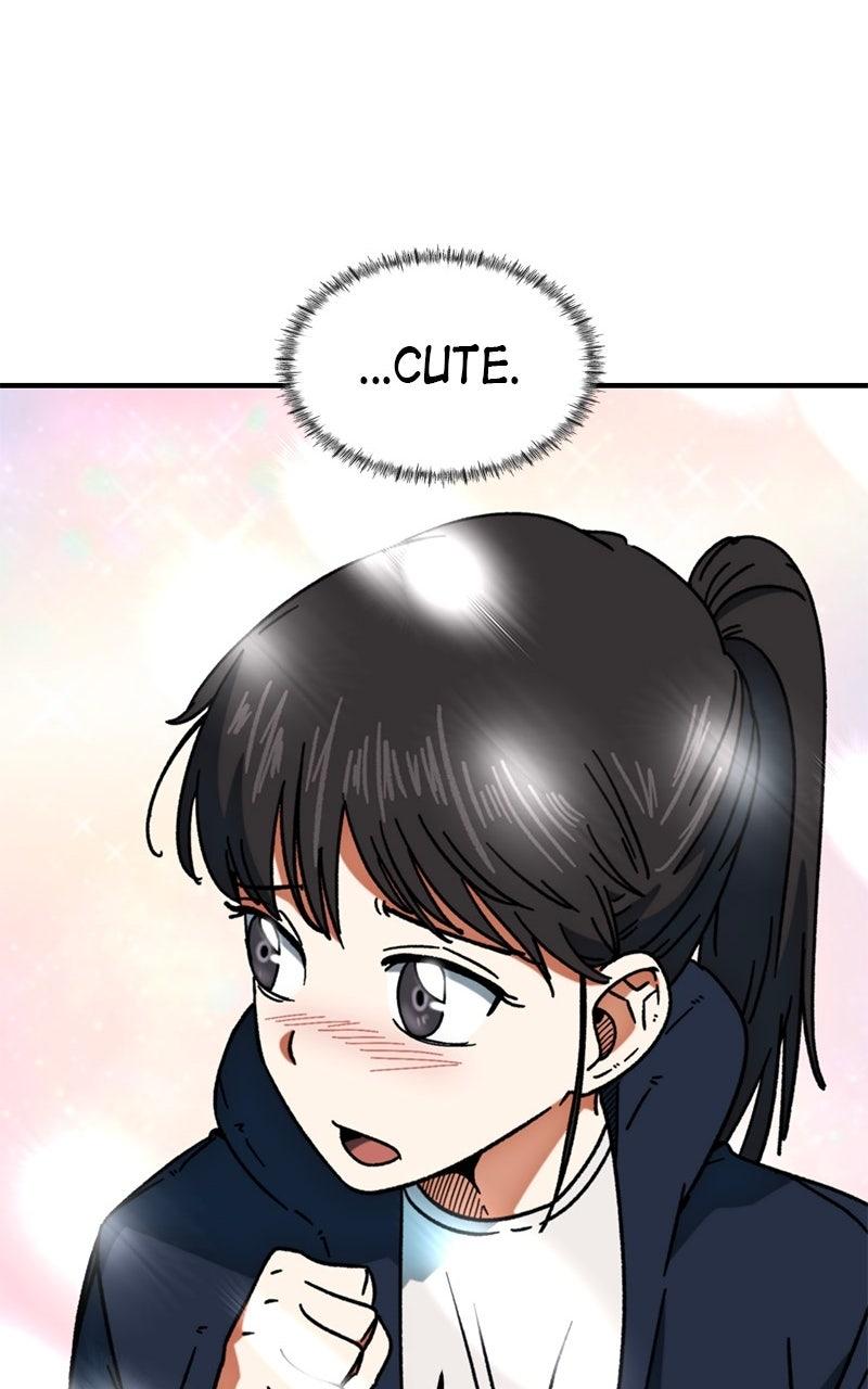 I'm Not a Soccer Genius! Chap 41 - Next Chap 42