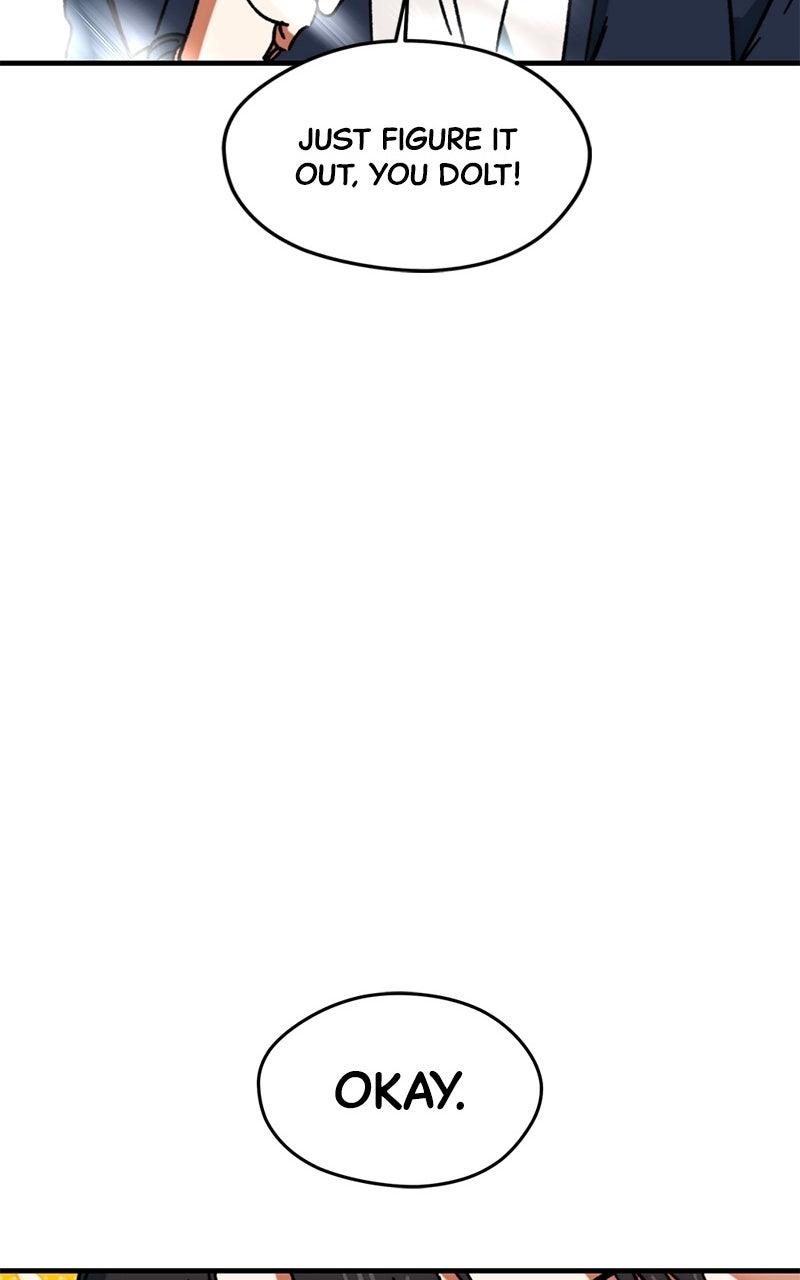 I'm Not a Soccer Genius! Chap 41 - Next Chap 42