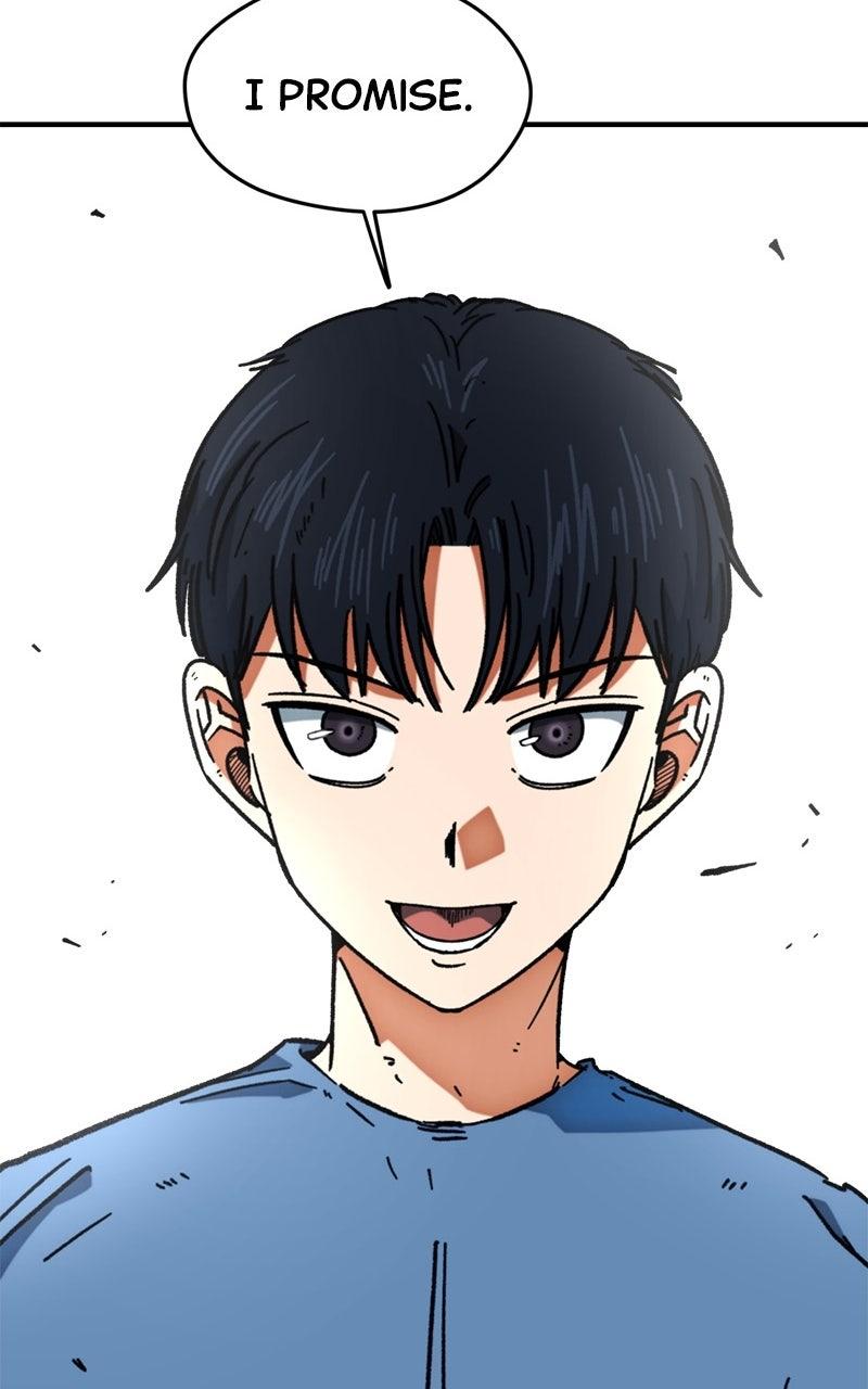 I'm Not a Soccer Genius! Chap 41 - Next Chap 42