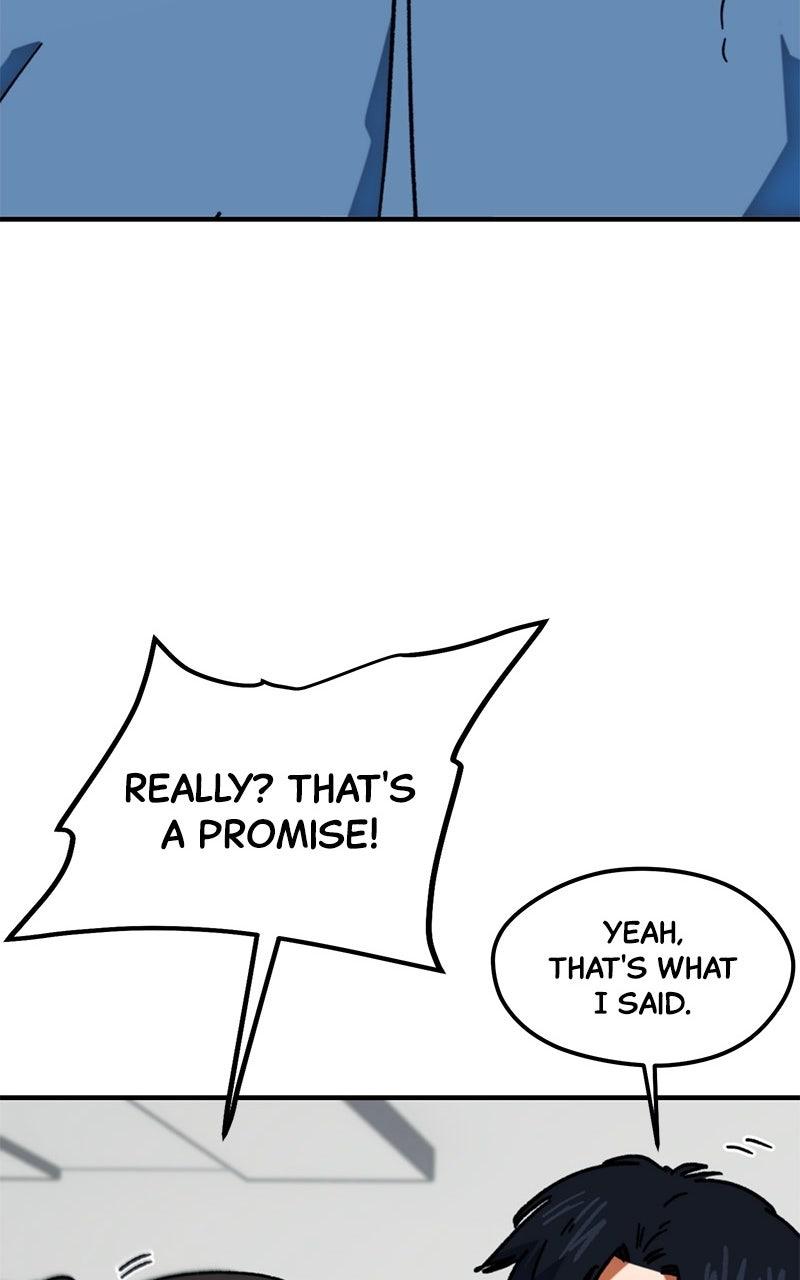 I'm Not a Soccer Genius! Chap 41 - Next Chap 42