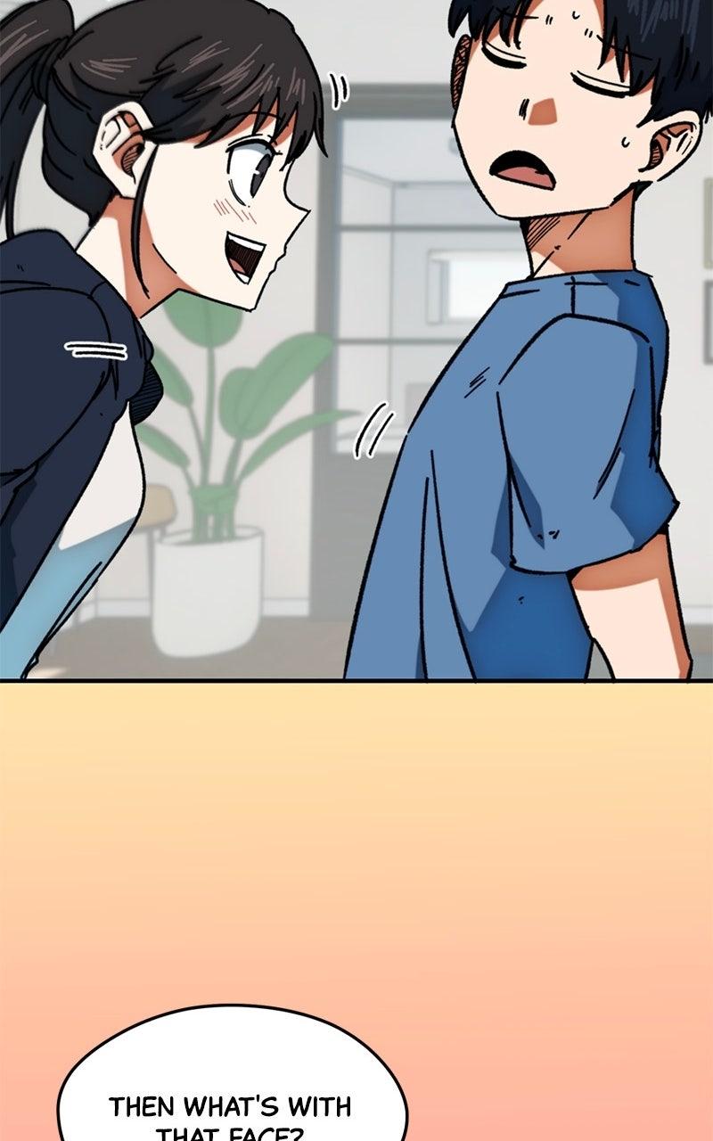 I'm Not a Soccer Genius! Chap 41 - Next Chap 42