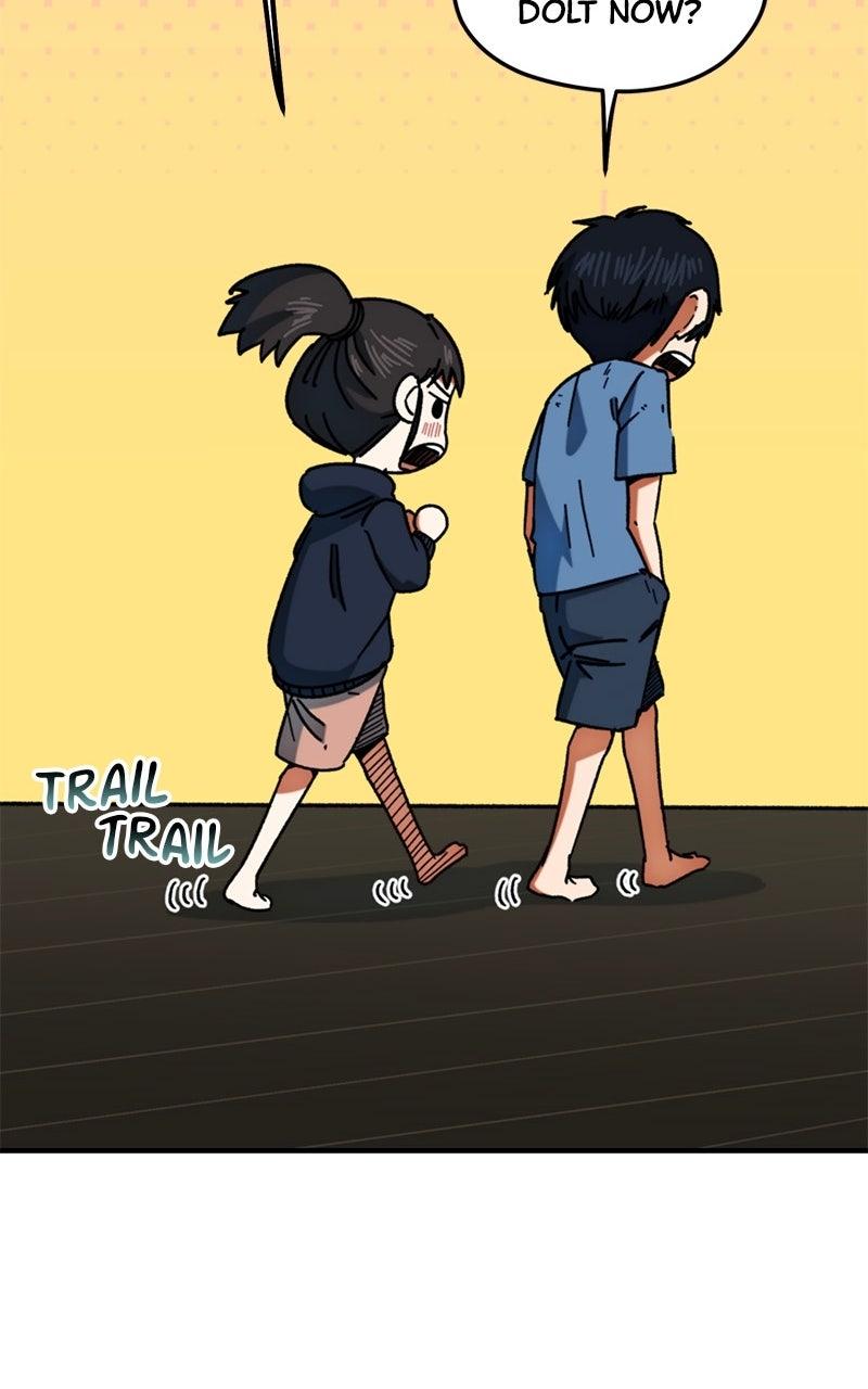 I'm Not a Soccer Genius! Chap 41 - Next Chap 42