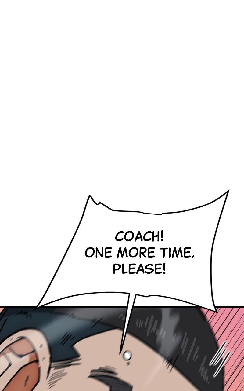I'm Not a Soccer Genius! Chap 41 - Next Chap 42