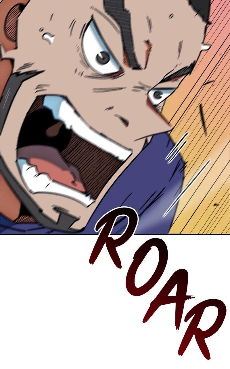 I'm Not a Soccer Genius! Chap 41 - Next Chap 42