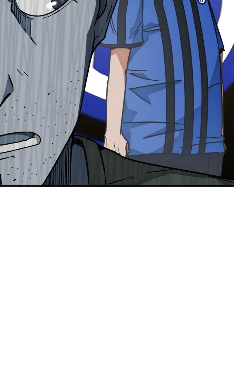 I'm Not a Soccer Genius! Chap 41 - Next Chap 42