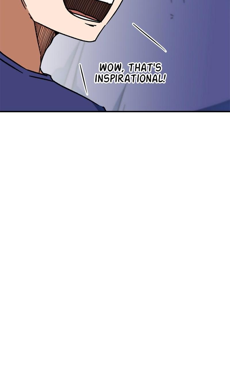 I'm Not a Soccer Genius! Chap 41 - Next Chap 42