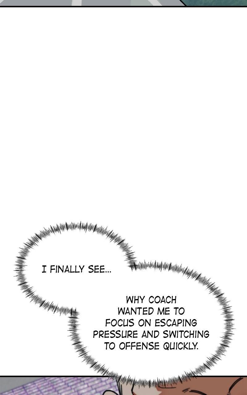 I'm Not a Soccer Genius! Chap 41 - Next Chap 42