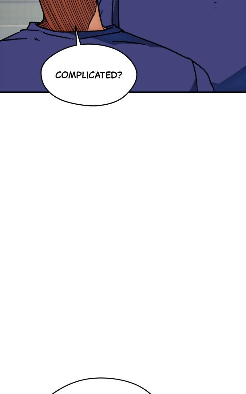 I'm Not a Soccer Genius! Chap 41 - Next Chap 42