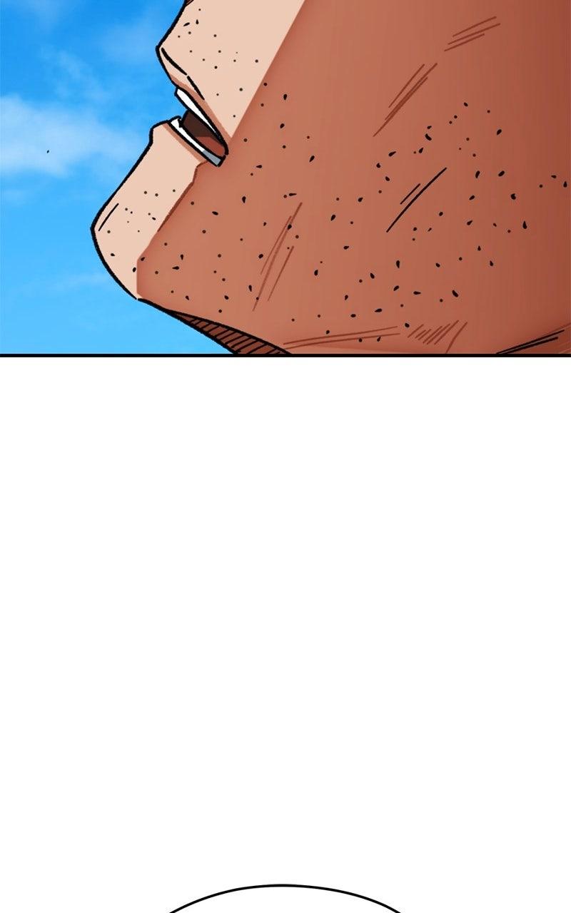 I'm Not a Soccer Genius! Chap 41 - Next Chap 42