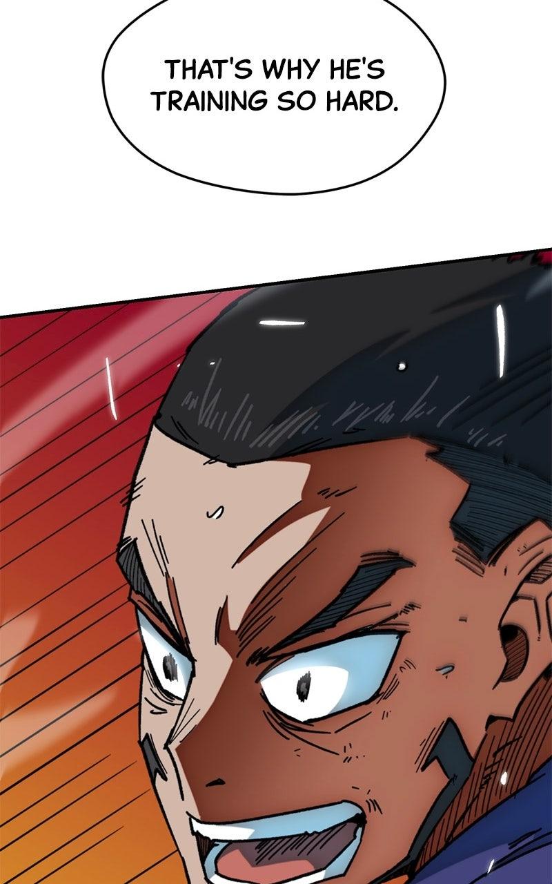 I'm Not a Soccer Genius! Chap 41 - Next Chap 42