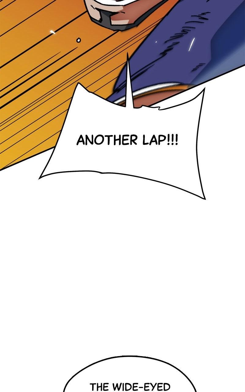 I'm Not a Soccer Genius! Chap 41 - Next Chap 42