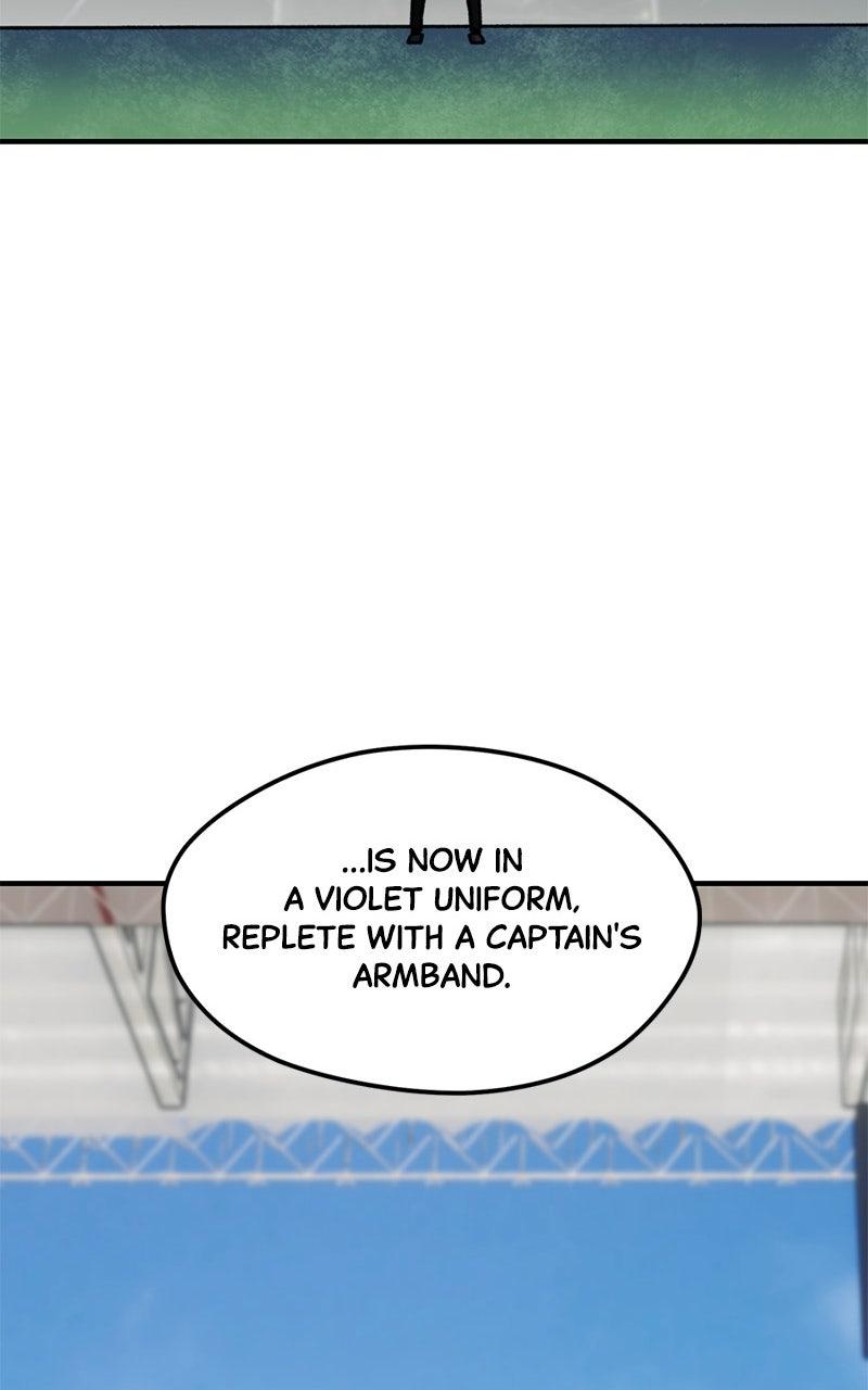 I'm Not a Soccer Genius! Chap 41 - Next Chap 42