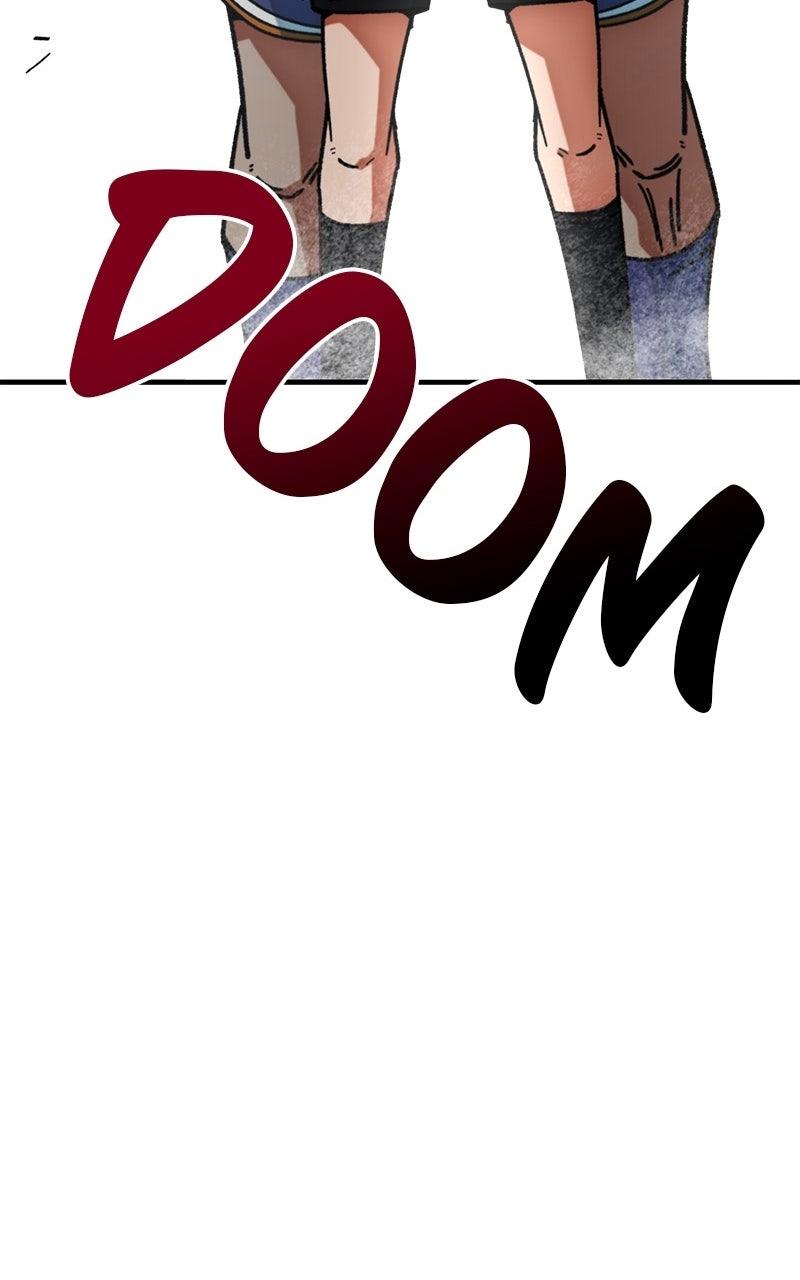 I'm Not a Soccer Genius! Chap 41 - Next Chap 42