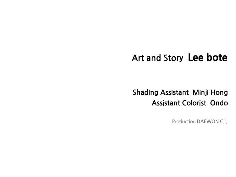 I'm Not a Soccer Genius! Chap 41 - Next Chap 42