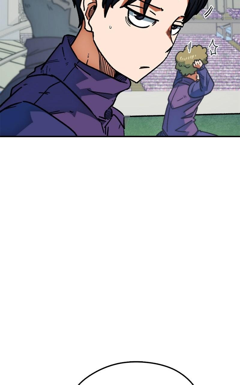 I'm Not a Soccer Genius! Chap 41 - Next Chap 42