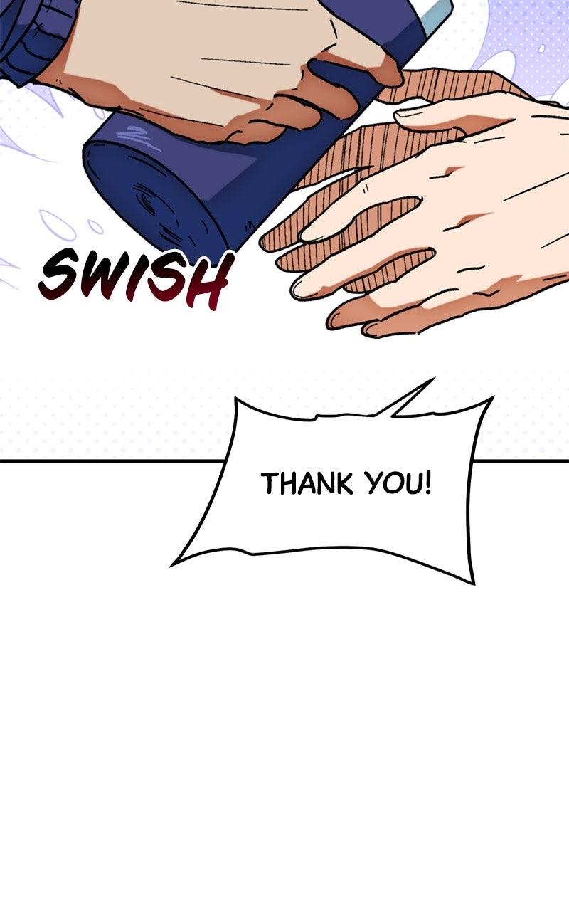 I'm Not a Soccer Genius! Chap 41 - Next Chap 42