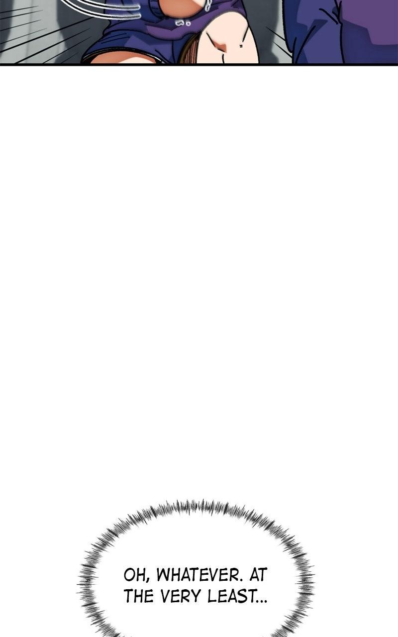 I'm Not a Soccer Genius! Chap 41 - Next Chap 42