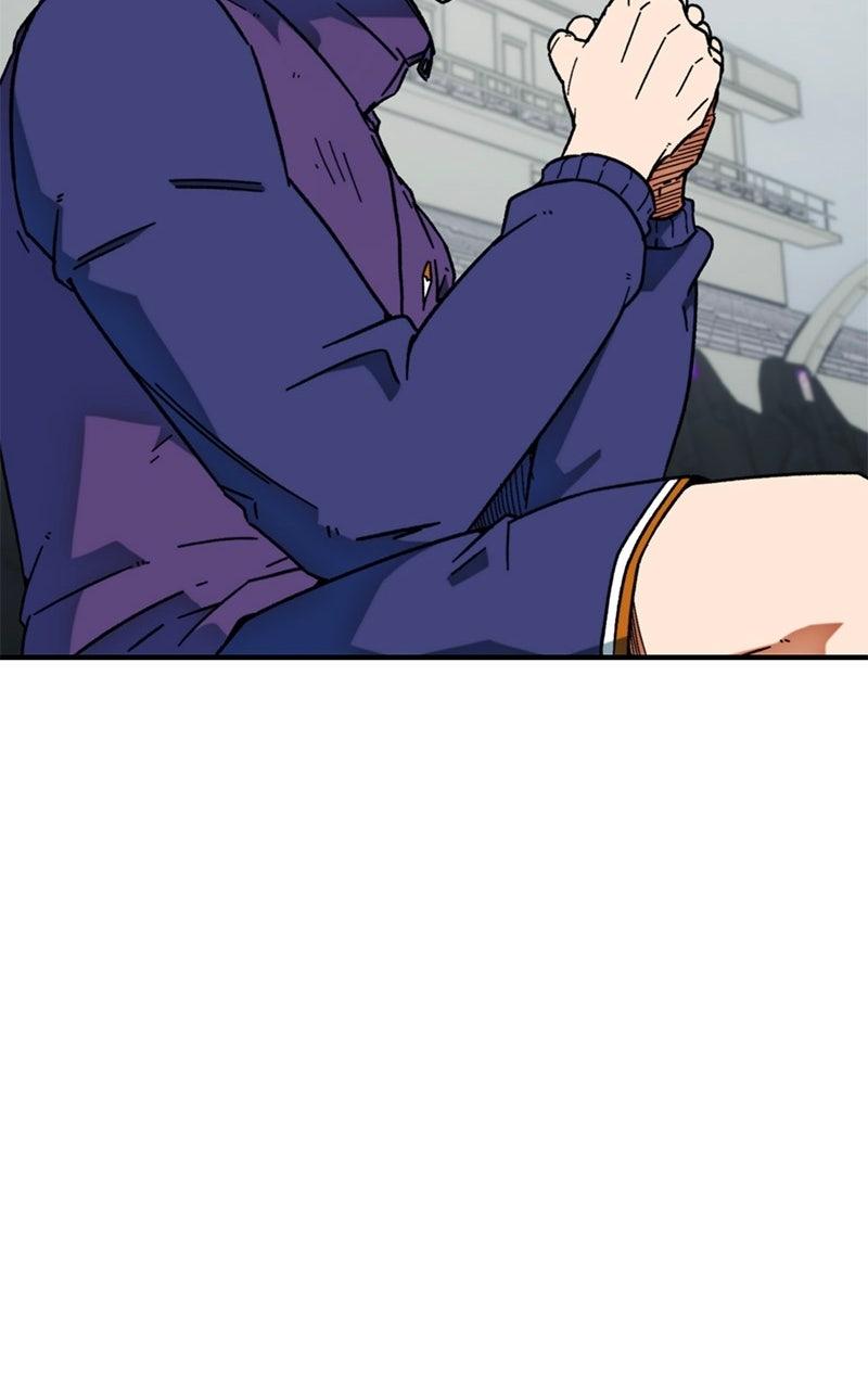 I'm Not a Soccer Genius! Chap 41 - Next Chap 42