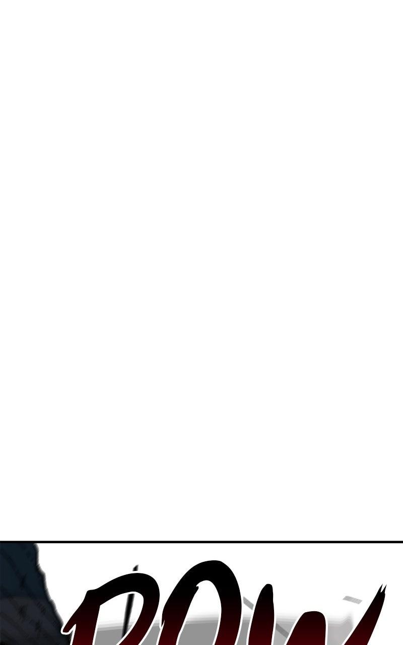 I'm Not a Soccer Genius! Chap 41 - Next Chap 42