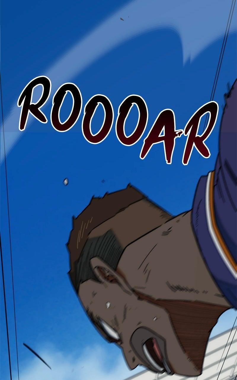 I'm Not a Soccer Genius! Chap 41 - Next Chap 42