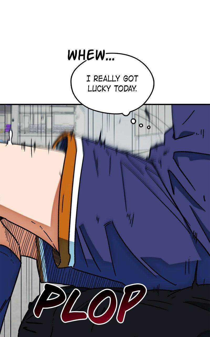 I'm Not a Soccer Genius! Chap 41 - Next Chap 42