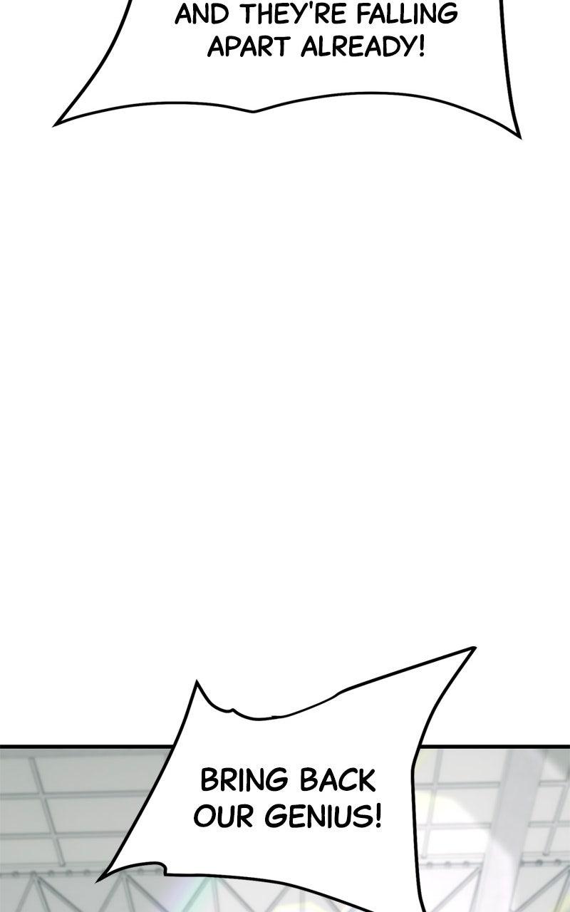 I'm Not a Soccer Genius! Chap 41 - Next Chap 42