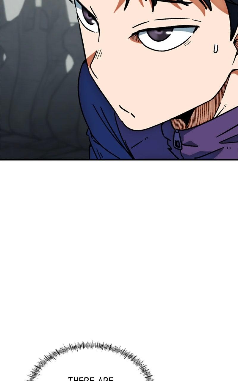 I'm Not a Soccer Genius! Chap 41 - Next Chap 42