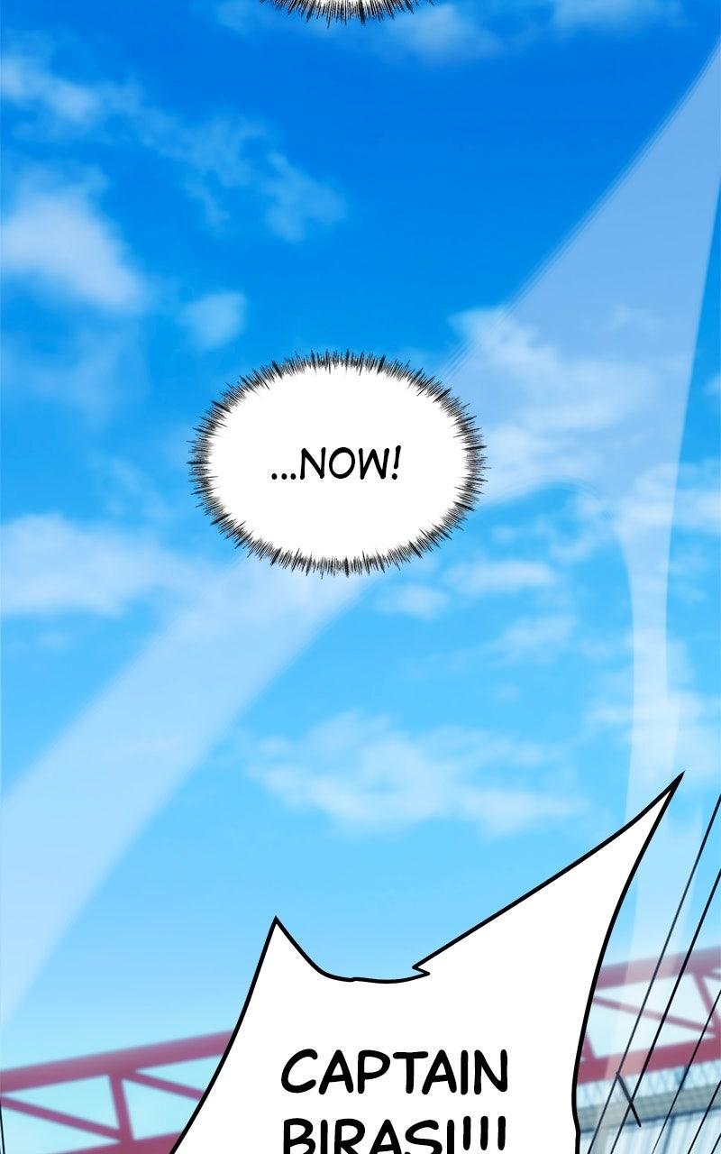 I'm Not a Soccer Genius! Chap 42 - Next Chap 43