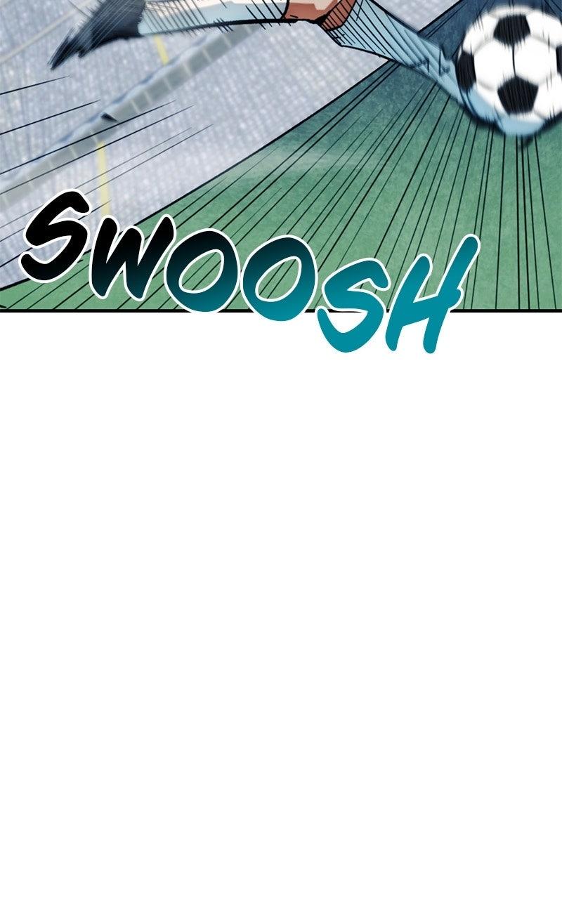 I'm Not a Soccer Genius! Chap 42 - Next Chap 43