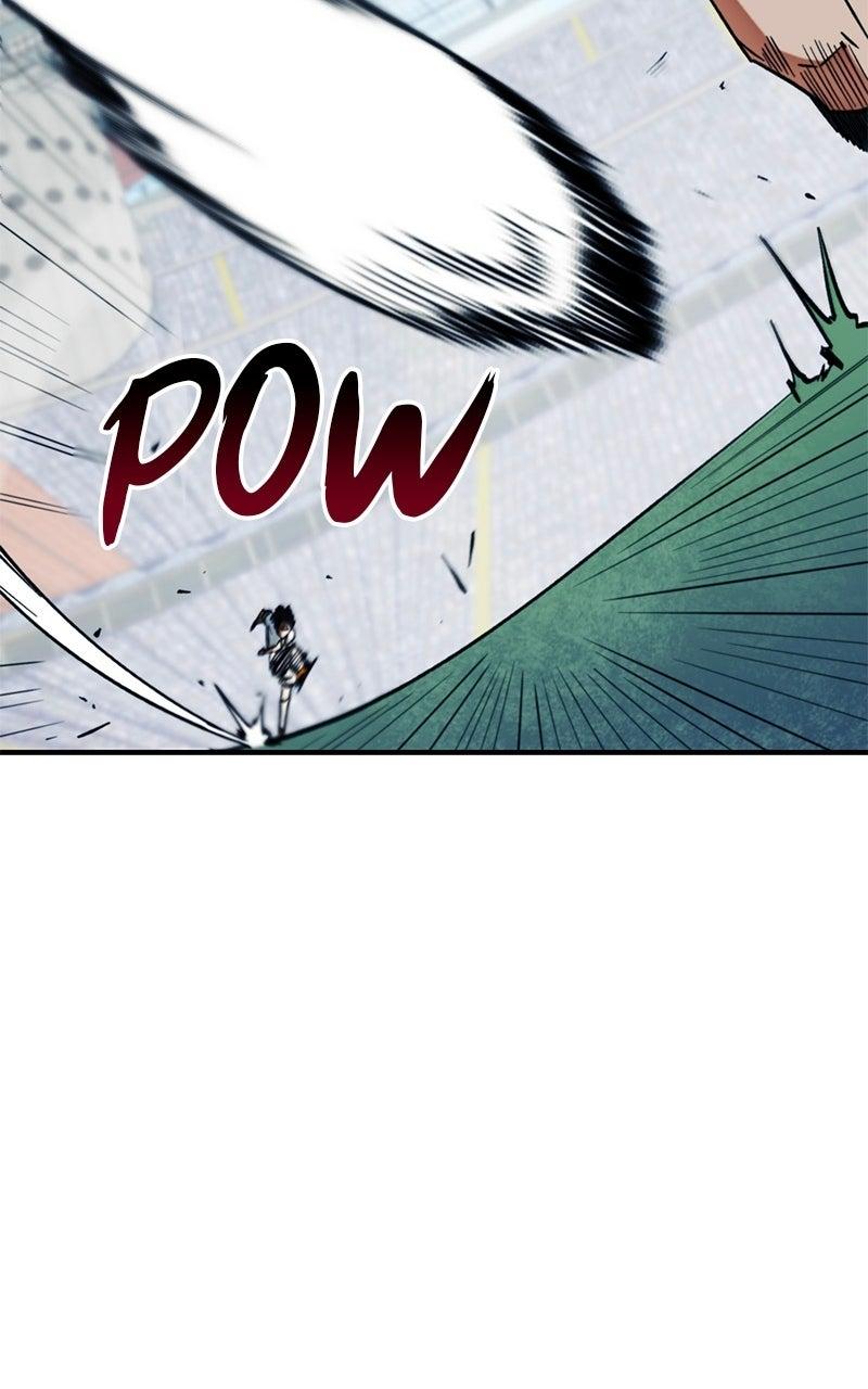 I'm Not a Soccer Genius! Chap 42 - Next Chap 43