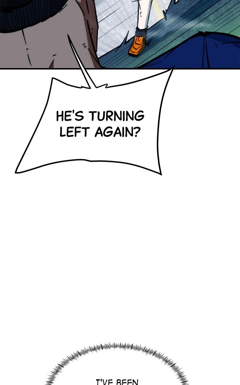 I'm Not a Soccer Genius! Chap 42 - Next Chap 43