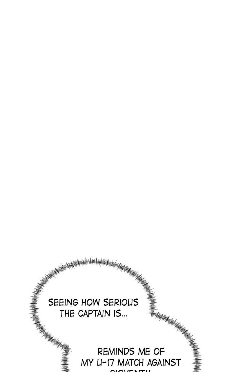 I'm Not a Soccer Genius! Chap 42 - Next Chap 43