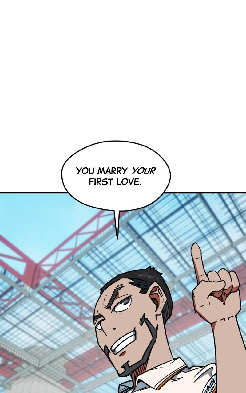 I'm Not a Soccer Genius! Chap 42 - Next Chap 43