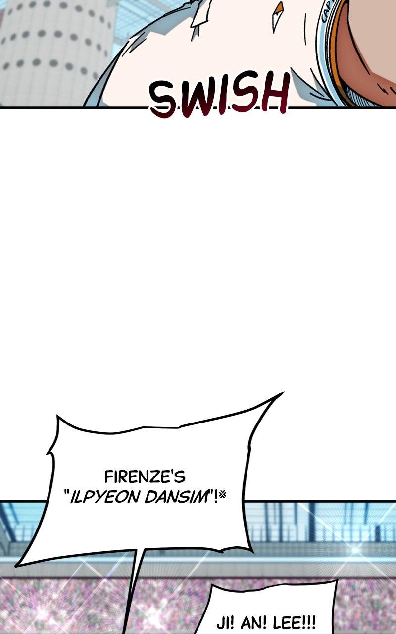 I'm Not a Soccer Genius! Chap 42 - Next Chap 43