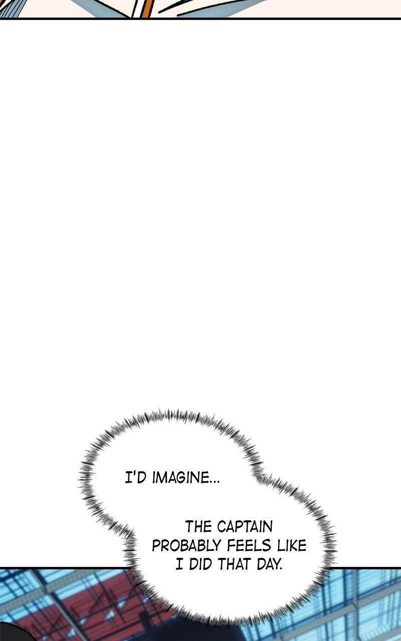 I'm Not a Soccer Genius! Chap 42 - Next Chap 43