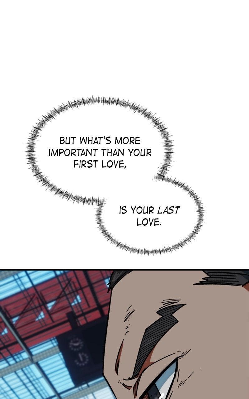 I'm Not a Soccer Genius! Chap 42 - Next Chap 43