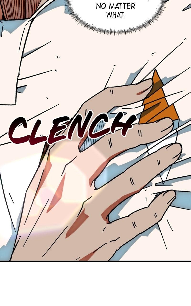 I'm Not a Soccer Genius! Chap 42 - Next Chap 43