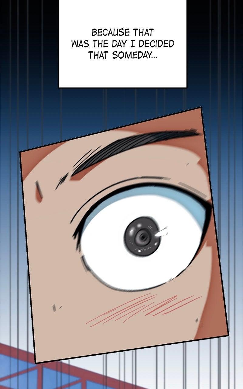 I'm Not a Soccer Genius! Chap 42 - Next Chap 43