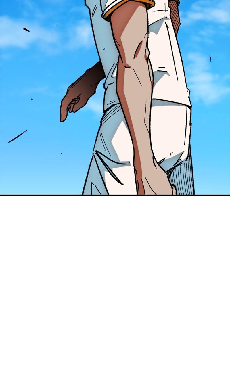 I'm Not a Soccer Genius! Chap 42 - Next Chap 43