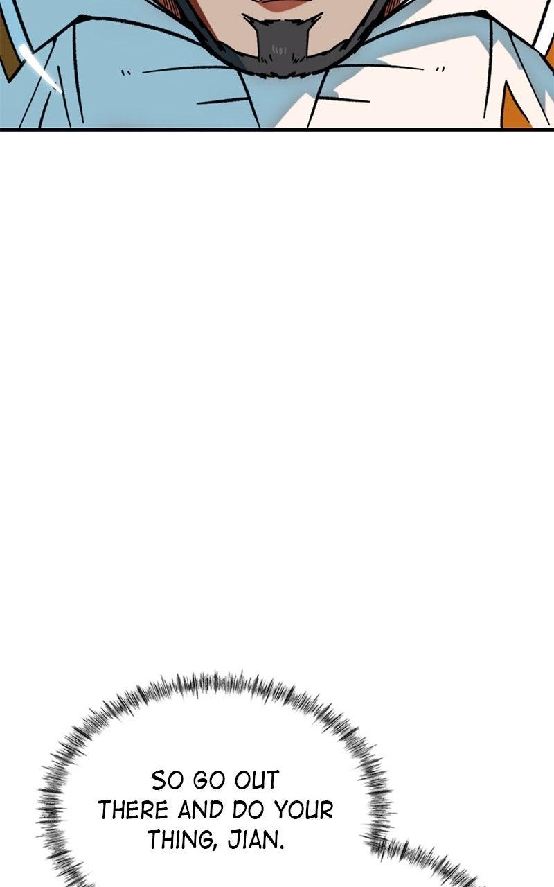 I'm Not a Soccer Genius! Chap 42 - Next Chap 43