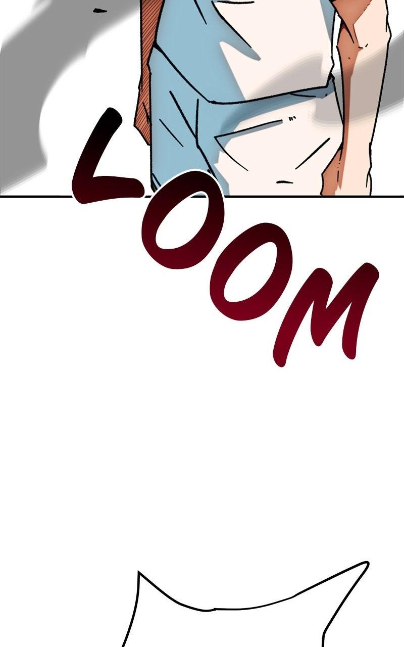 I'm Not a Soccer Genius! Chap 42 - Next Chap 43