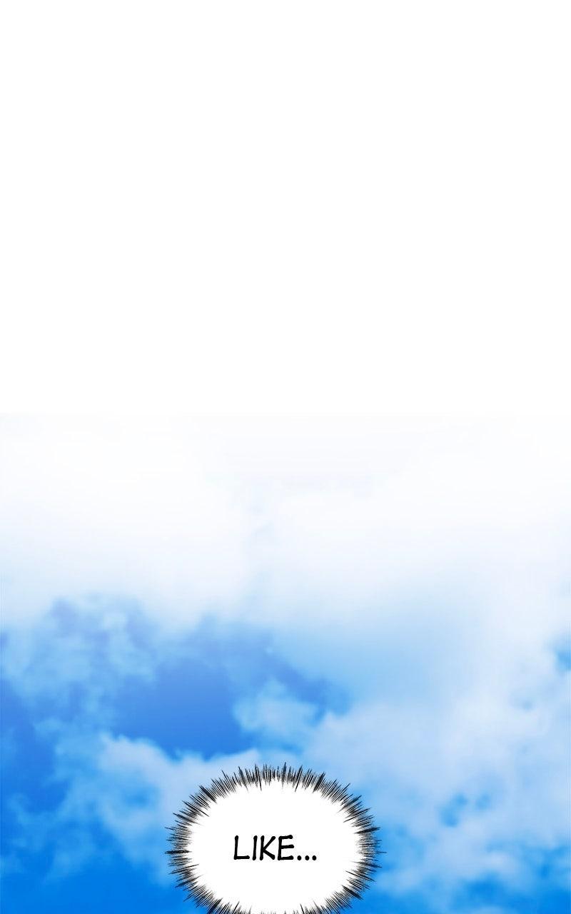 I'm Not a Soccer Genius! Chap 42 - Next Chap 43