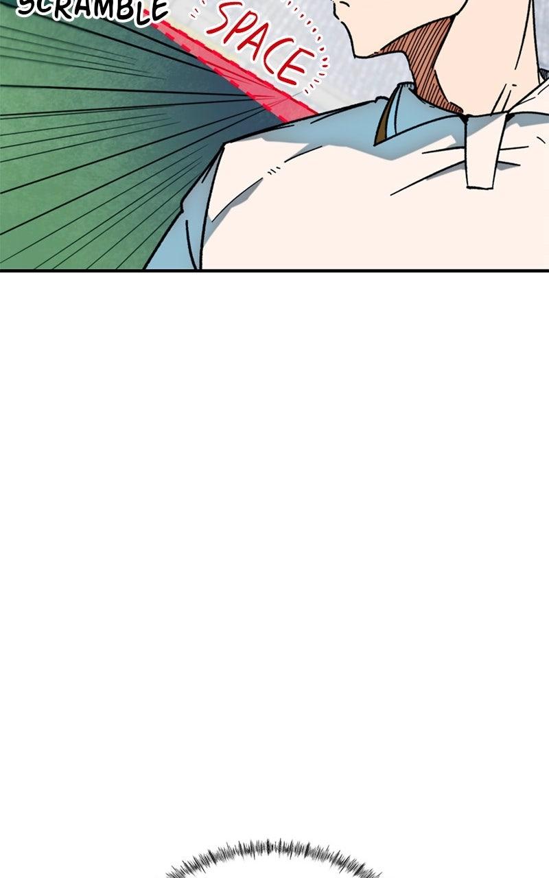 I'm Not a Soccer Genius! Chap 42 - Next Chap 43