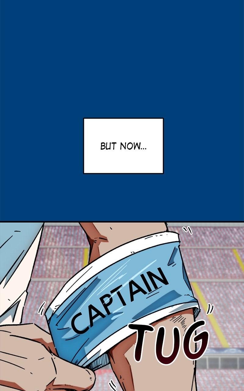 I'm Not a Soccer Genius! Chap 42 - Next Chap 43