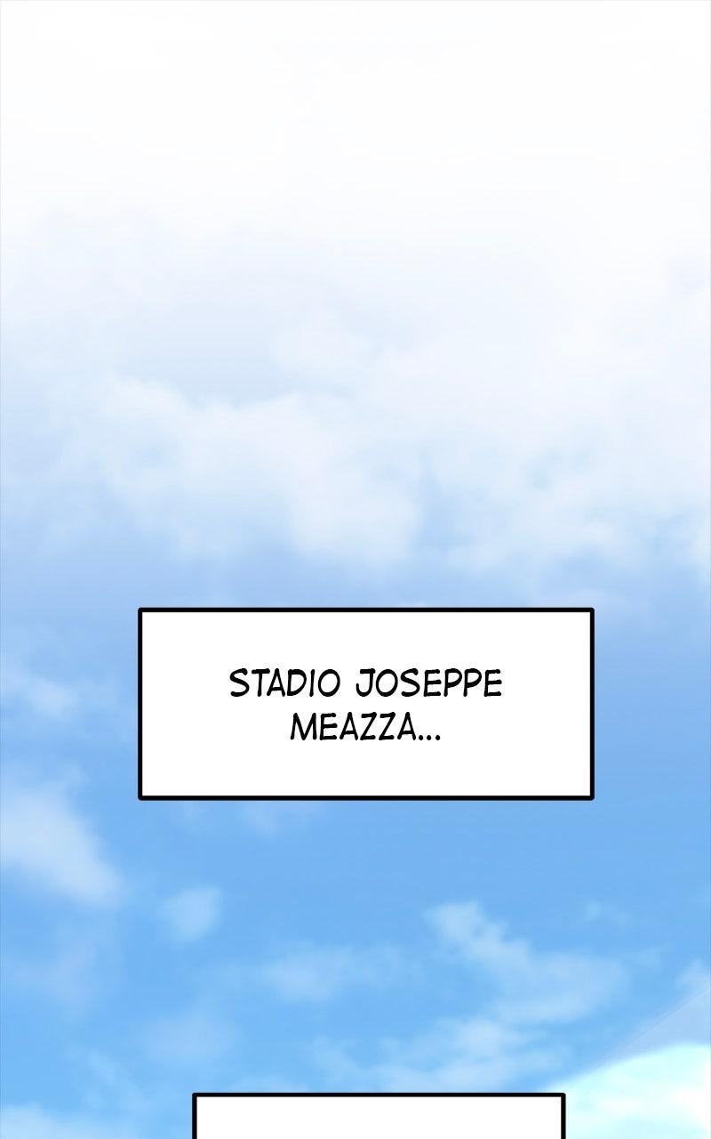 I'm Not a Soccer Genius! Chap 42 - Next Chap 43