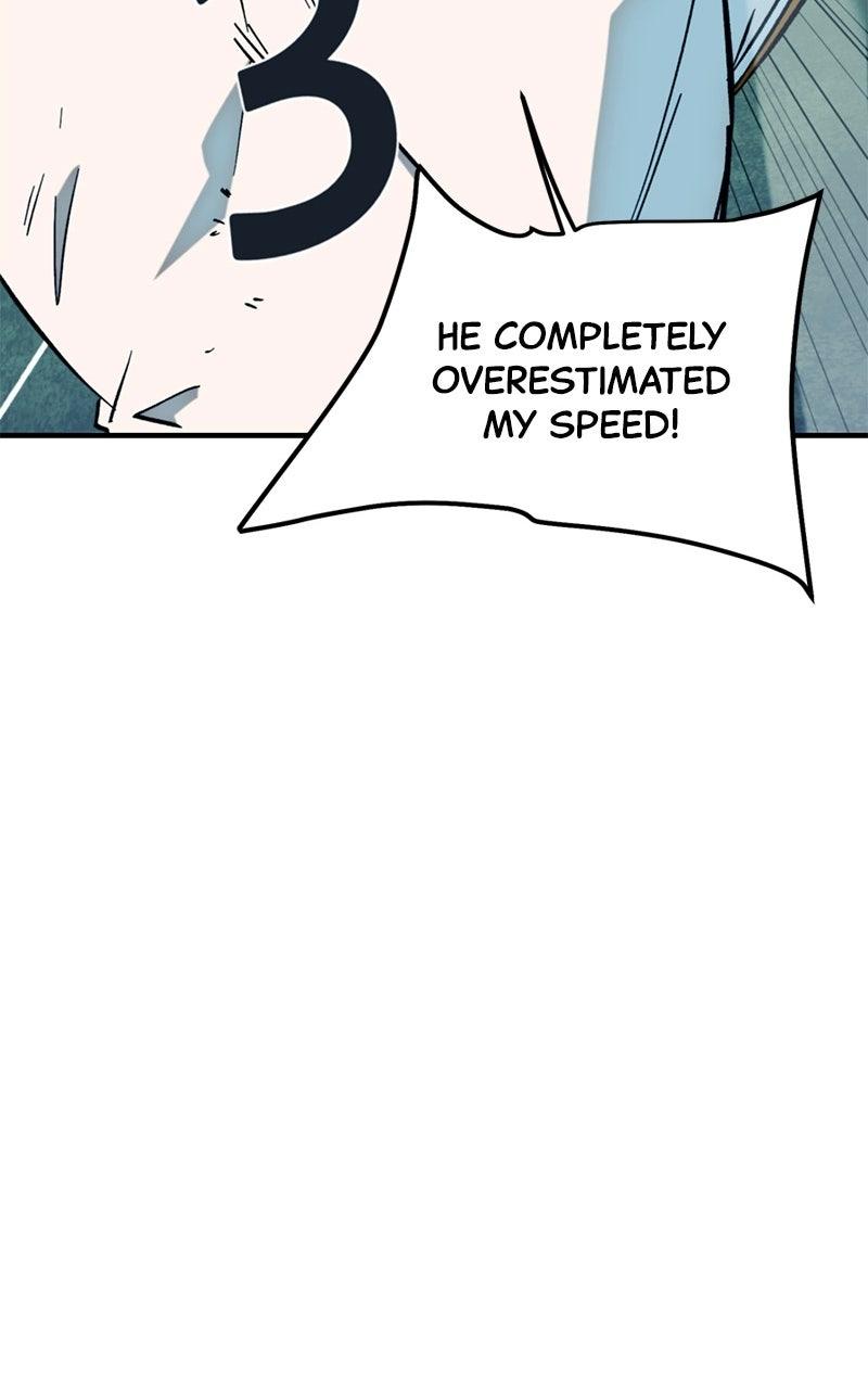 I'm Not a Soccer Genius! Chap 42 - Next Chap 43