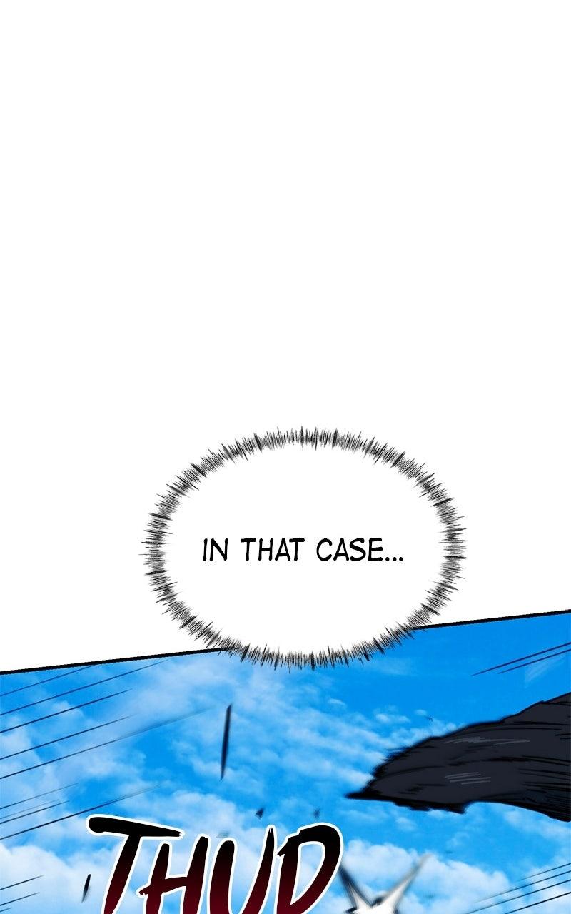 I'm Not a Soccer Genius! Chap 42 - Next Chap 43