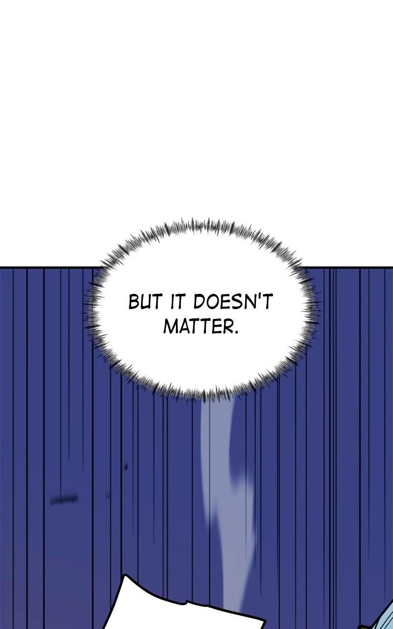 I'm Not a Soccer Genius! Chap 42 - Next Chap 43