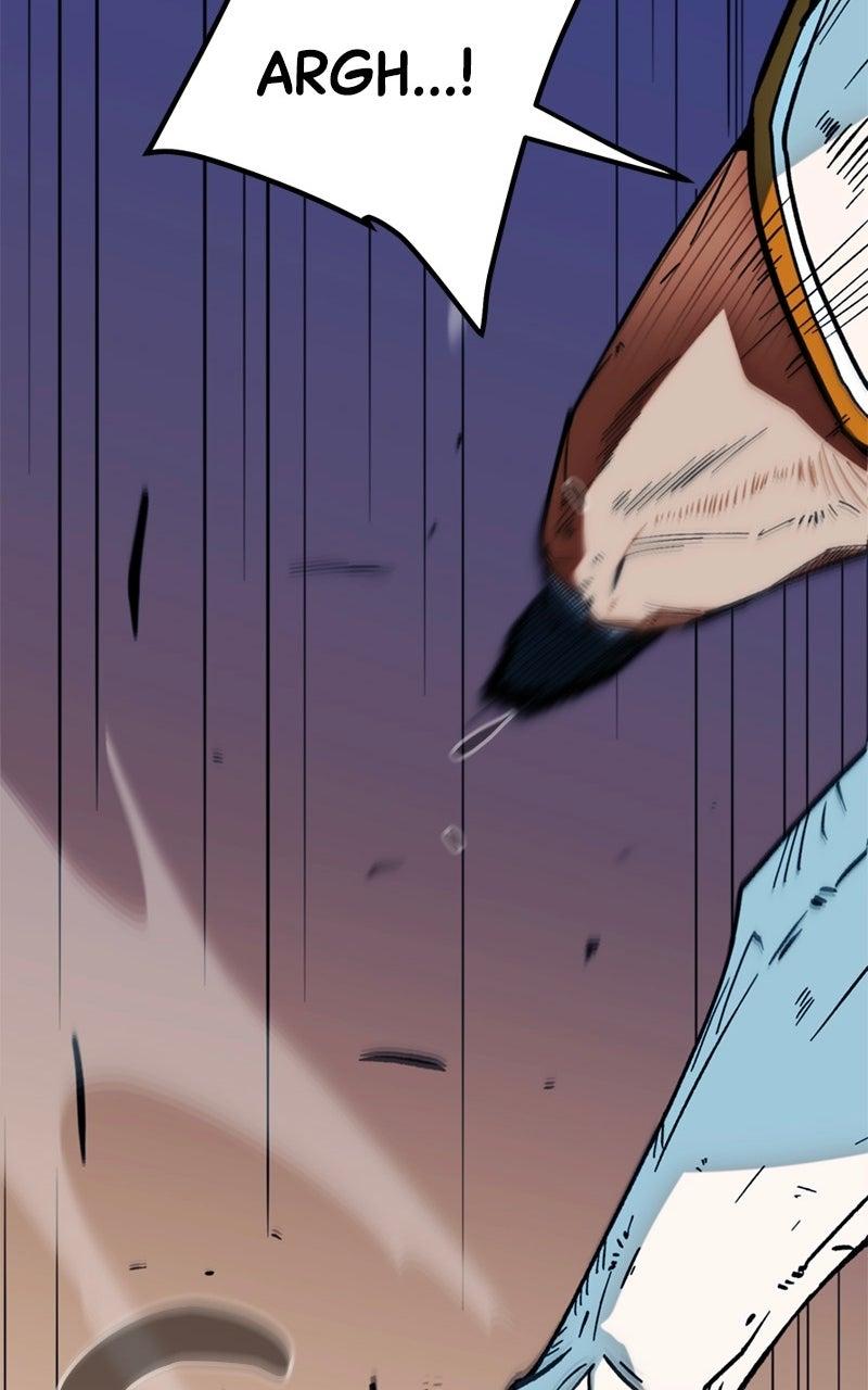 I'm Not a Soccer Genius! Chap 42 - Next Chap 43