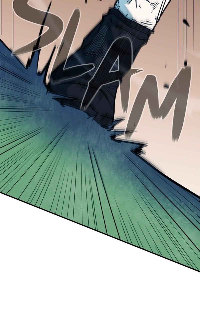 I'm Not a Soccer Genius! Chap 42 - Next Chap 43